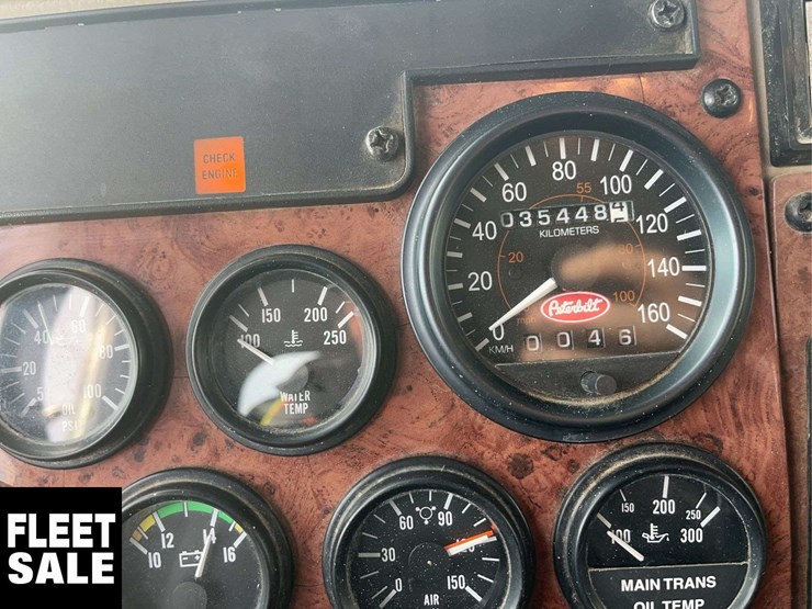 2007-peterbilt-335-image-20