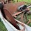 #4022-•-table-buzz-saw-image-4
