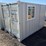 333-cubic-foot-storage-container-image-4