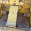 caterpillar-d4-image-35