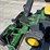 john-deere-2400-image-6
