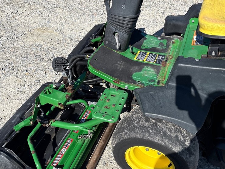 john-deere-2400-image-6