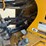 deere-544k-image-44