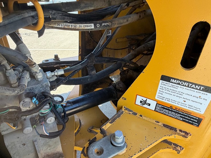 deere-544k-image-44