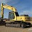 komatsu-pc270-lc-6le-image-4