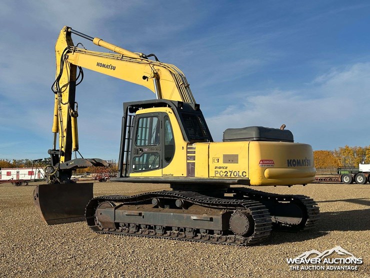 komatsu-pc270-lc-6le-image-4