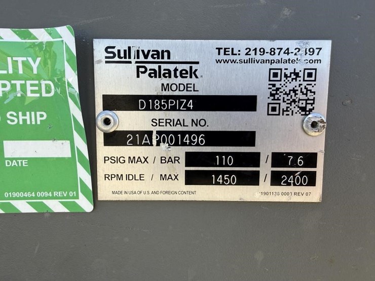 2020-sullivan-palatek-p185-towable-air-compressor-image-18