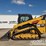 2018-caterpillar-299d2-image-2