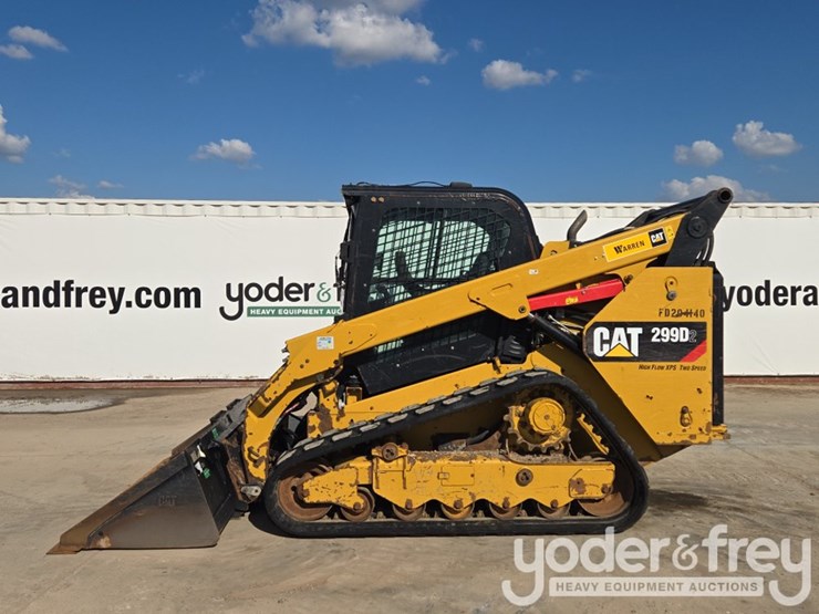 2018-caterpillar-299d2-image-2