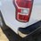 2020-ford-f150-image-32