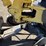 2003-kobelco-sk45sr-image-21