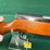 norinco-sks-7.62-x-39mm-rifle-image-7
