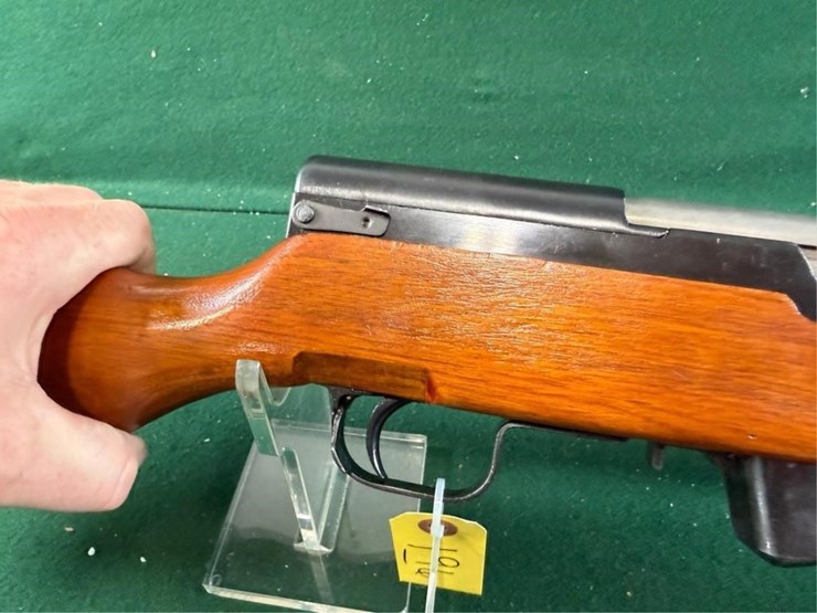 norinco-sks-7.62-x-39mm-rifle-image-7