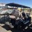 sdlanch-hq100-6-seater-golf-cart-image-2