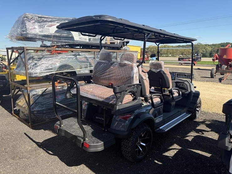 sdlanch-hq100-6-seater-golf-cart-image-2