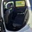2014-jeep-grand-cherokee-image-29