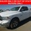 2018-dodge-1500-image-1