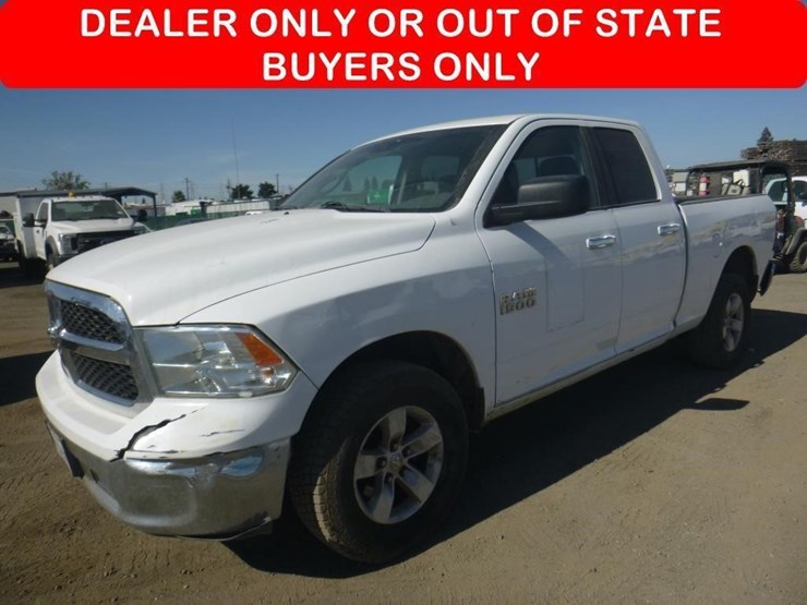 2018-dodge-1500-image-1