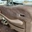 2004-honda-odyssey-image-34