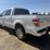 2010-ford-f150-platinum-image-4