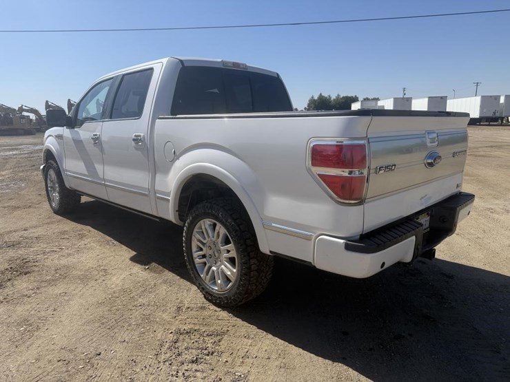 2010-ford-f150-platinum-image-4