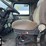 2007-peterbilt-335-image-13