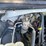 2002-chevrolet-2500-image-57