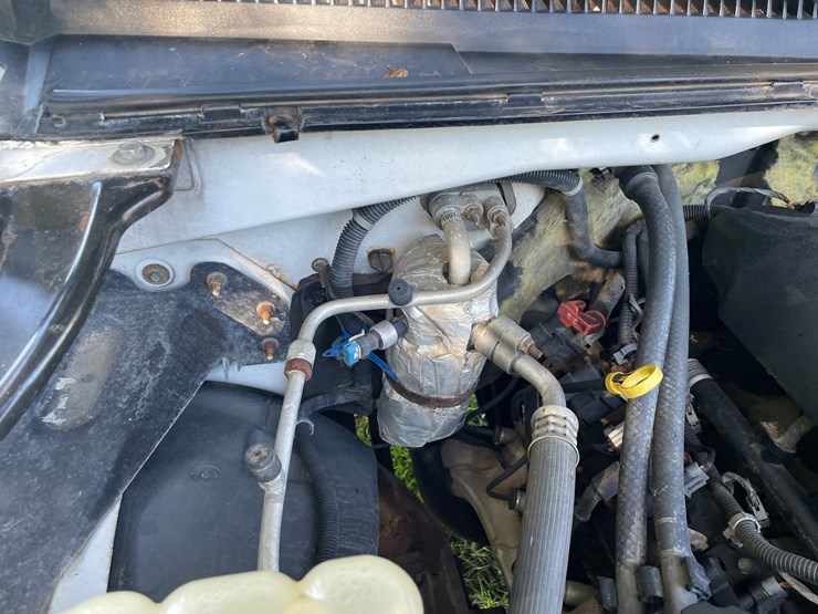 2002-chevrolet-2500-image-57