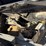 2022-delco-12'-dump-trailer-image-14
