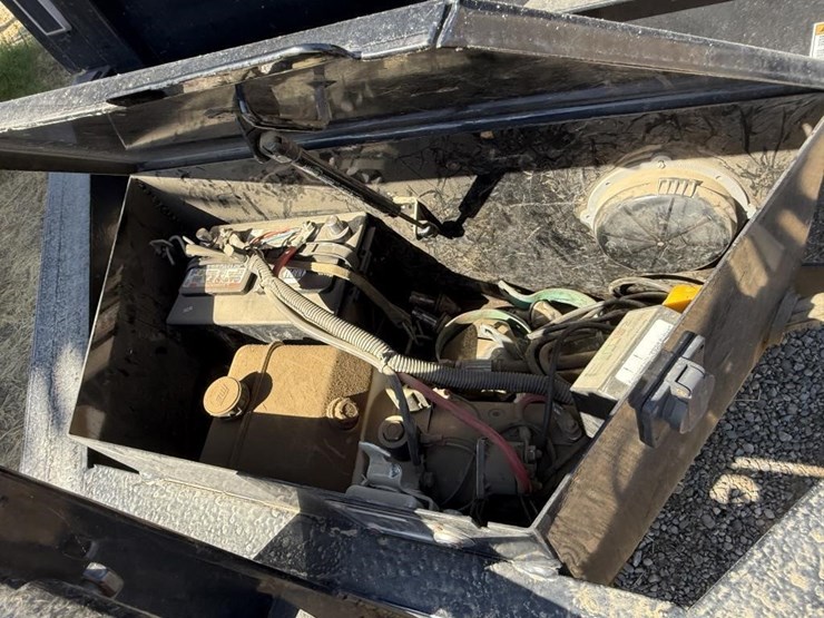 2022-delco-12'-dump-trailer-image-14
