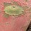 #4050-•-gehl-forage-harvester-image-27