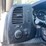 2008-chevrolet-2500-image-10