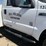 ford-f450-image-16