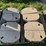 #3185-•-(2)-pallets-of-concrete-retaining-wall-blocks-image-5