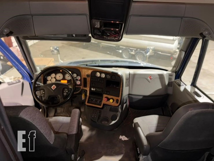2009-international-prostar-image-14