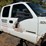 2006-chevrolet-2500-image-33