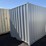 620-cubic-foot-stroarge-container-image-4