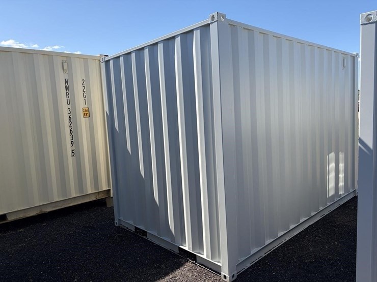 620-cubic-foot-stroarge-container-image-4