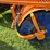broce-rj350-image-16