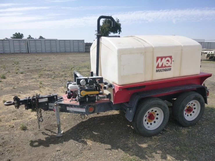 2020-multiquip-wt5c-image-2