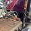 #117-•-2011-western-star-semi-tractor-(has-wi-title)-(forestville,-wi)-image-38