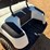 2002-yamaha-2-seater-golf-cart-image-11