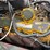 1984-mack-dm492s-image-20
