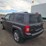 2017-jeep-patriot-image-4