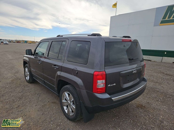 2017-jeep-patriot-image-4