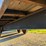 #641-•-2019-corn-pro-trailer-(has-wi-title)-(helenville,-wi)-image-4