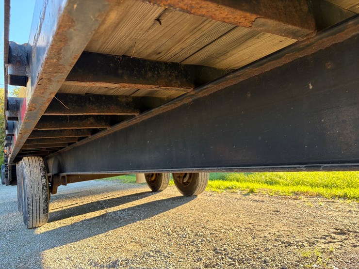 #641-•-2019-corn-pro-trailer-(has-wi-title)-(helenville,-wi)-image-4