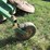 john-deere-mx6-image-5