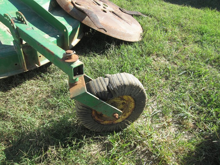 john-deere-mx6-image-5