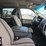 2012-dodge-2500-image-17